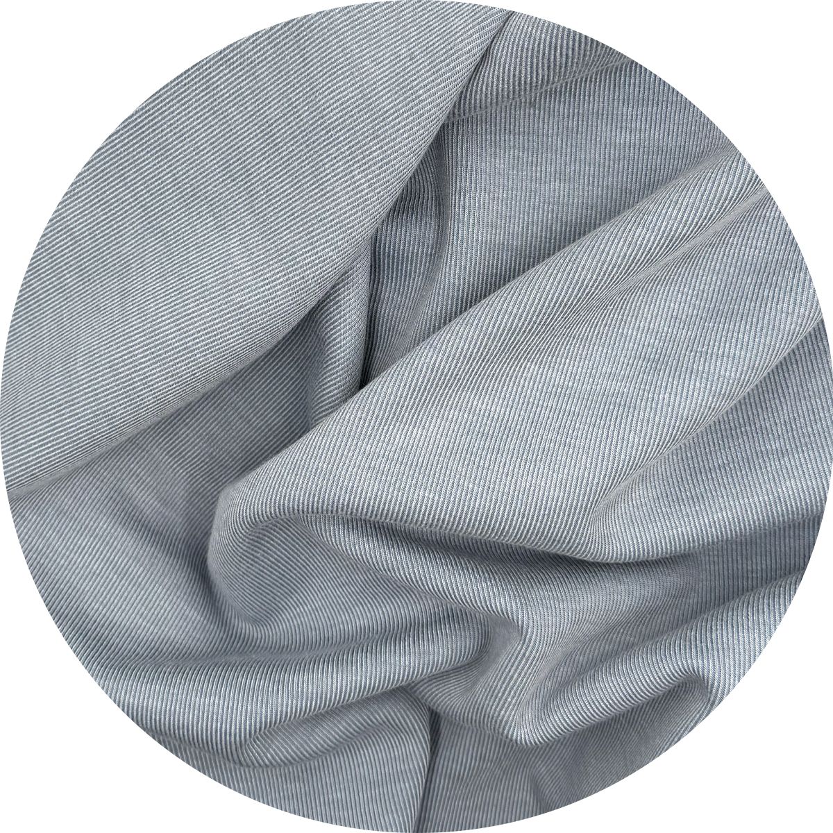 Morley Vintage Micropolar