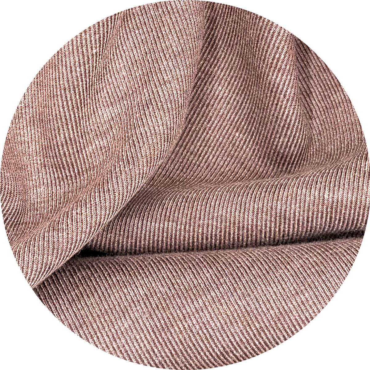 Morley Vintage Micropolar