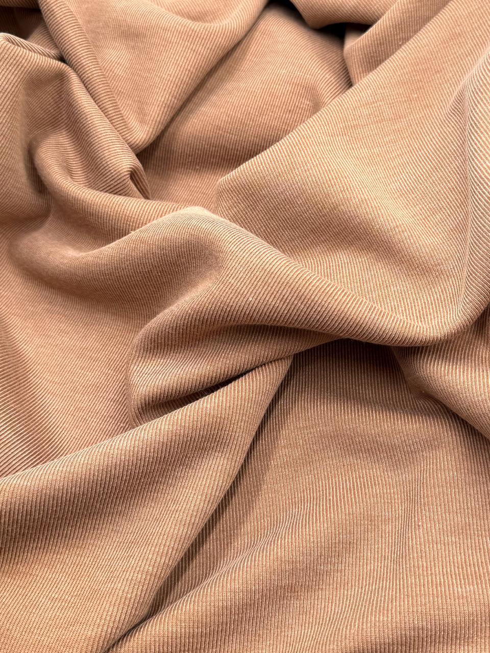 Morley Vintage Micropolar