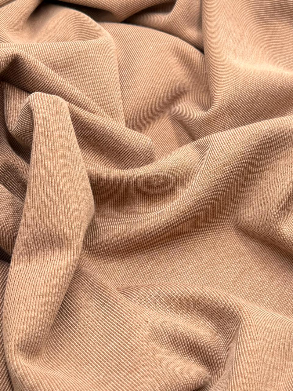 Morley Vintage Micropolar