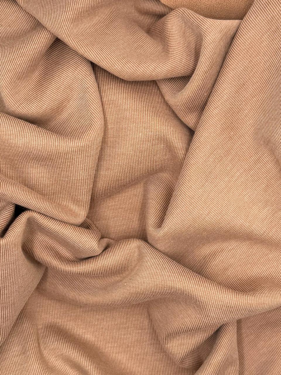 Morley Vintage Micropolar