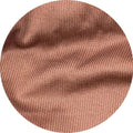 Morley Soft