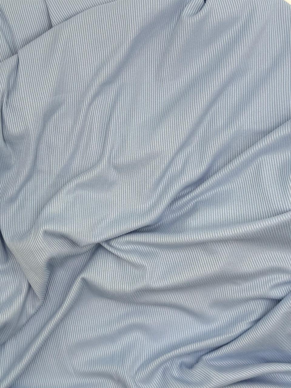 Morley Soft