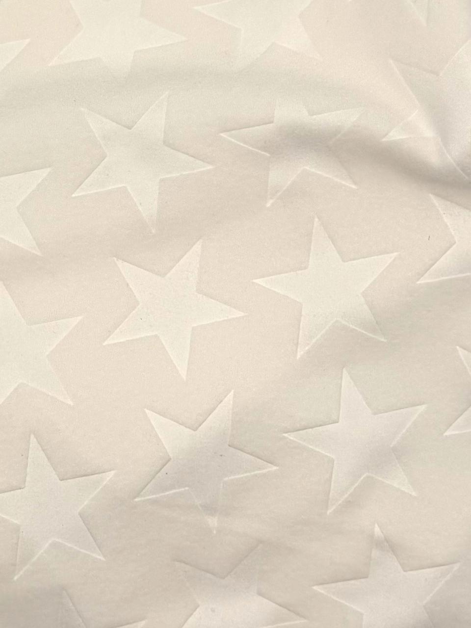 Darlon Gofrado Estrellas