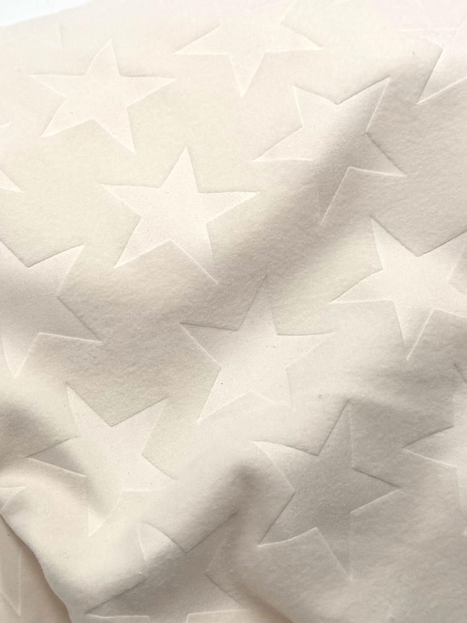 Darlon Gofrado Estrellas