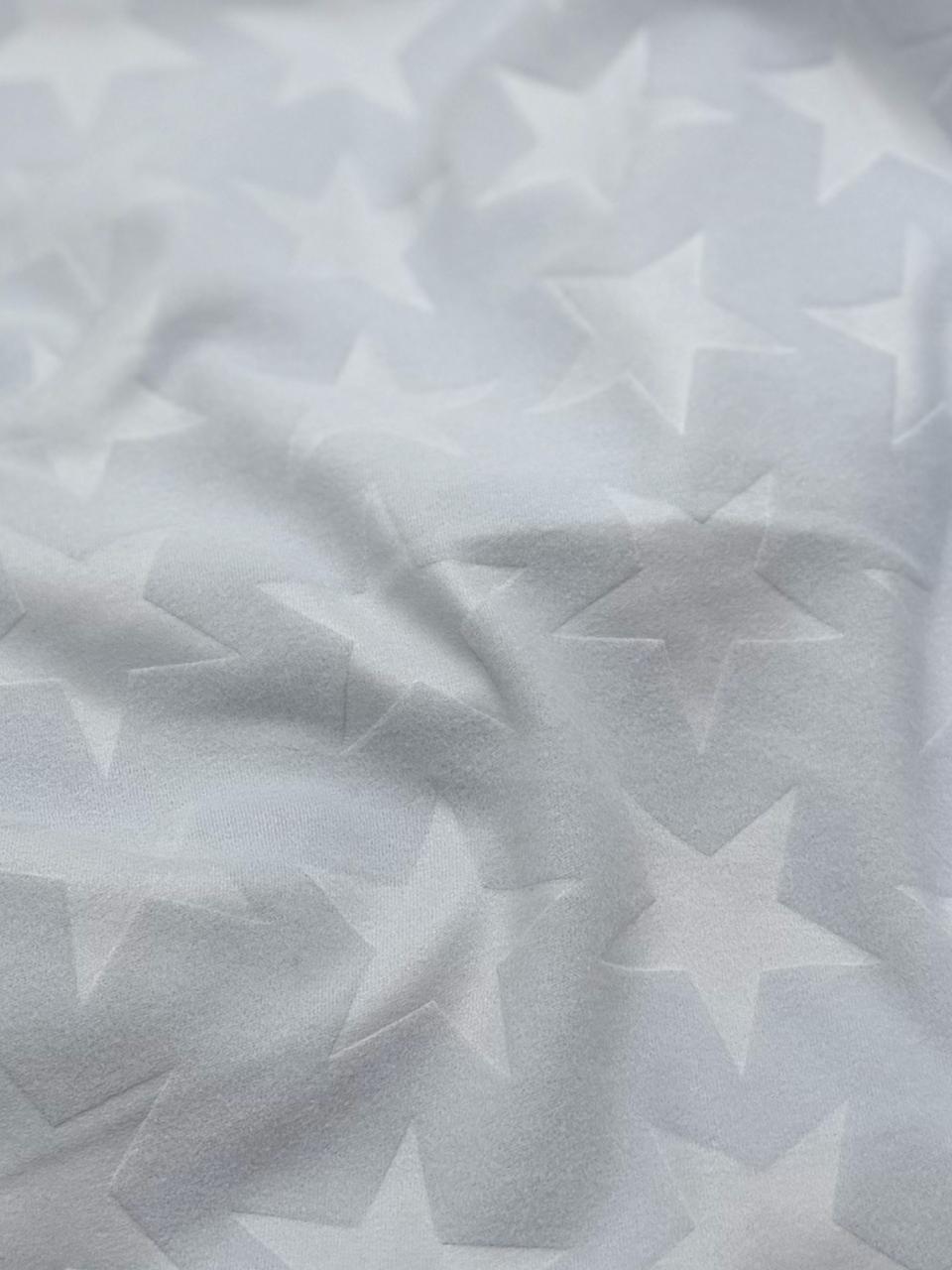 Darlon Gofrado Estrellas