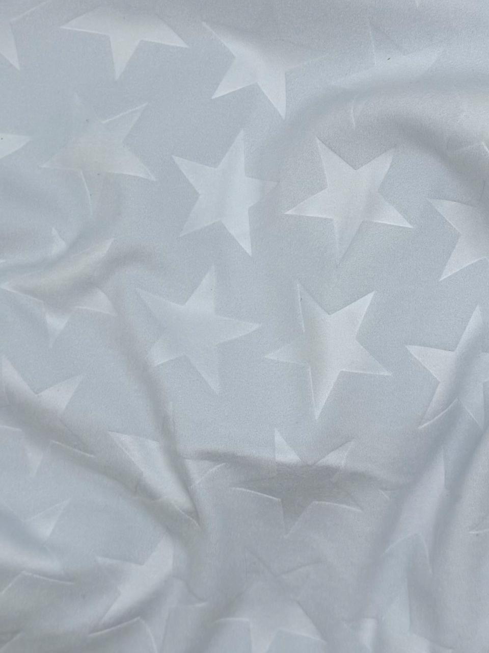 Darlon Gofrado Estrellas