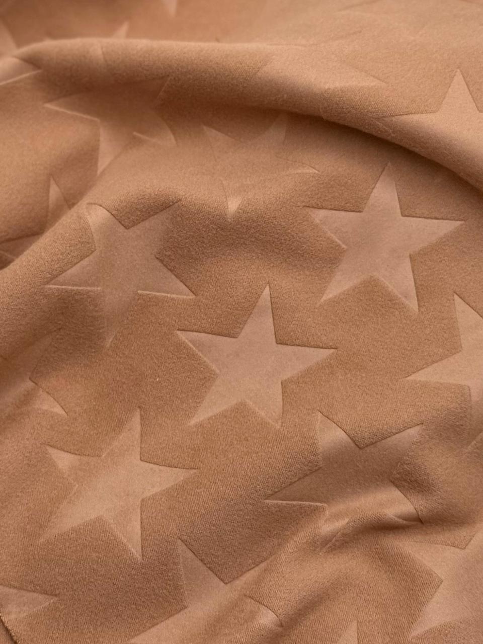 Darlon Gofrado Estrellas