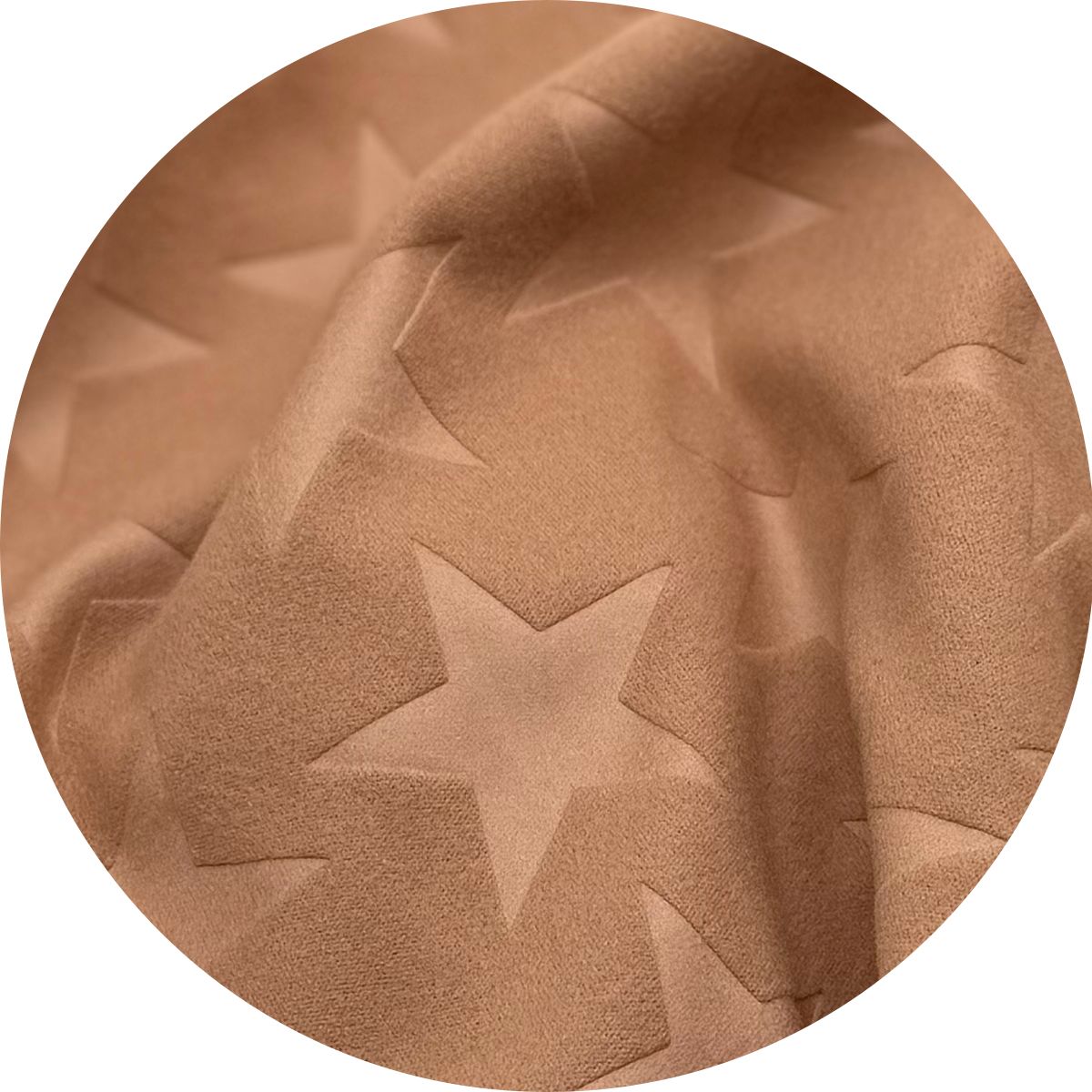 Darlon Gofrado Estrellas