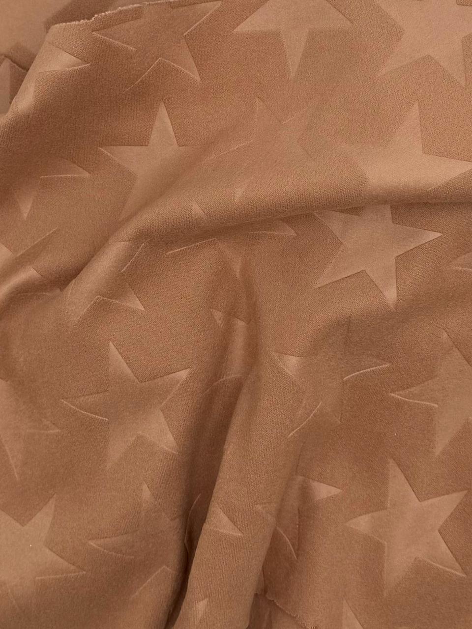 Darlon Gofrado Estrellas