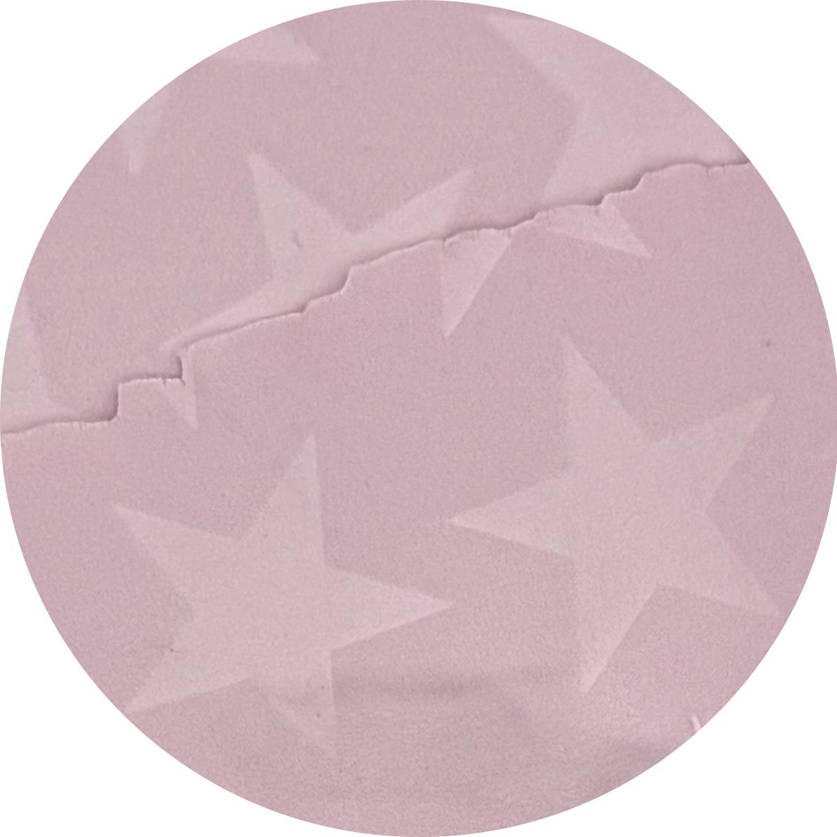 Darlon Gofrado Estrellas