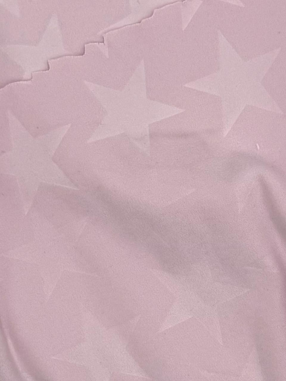Darlon Gofrado Estrellas