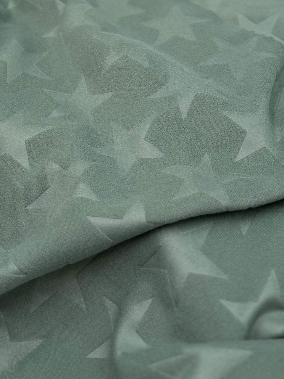 Darlon Gofrado Estrellas