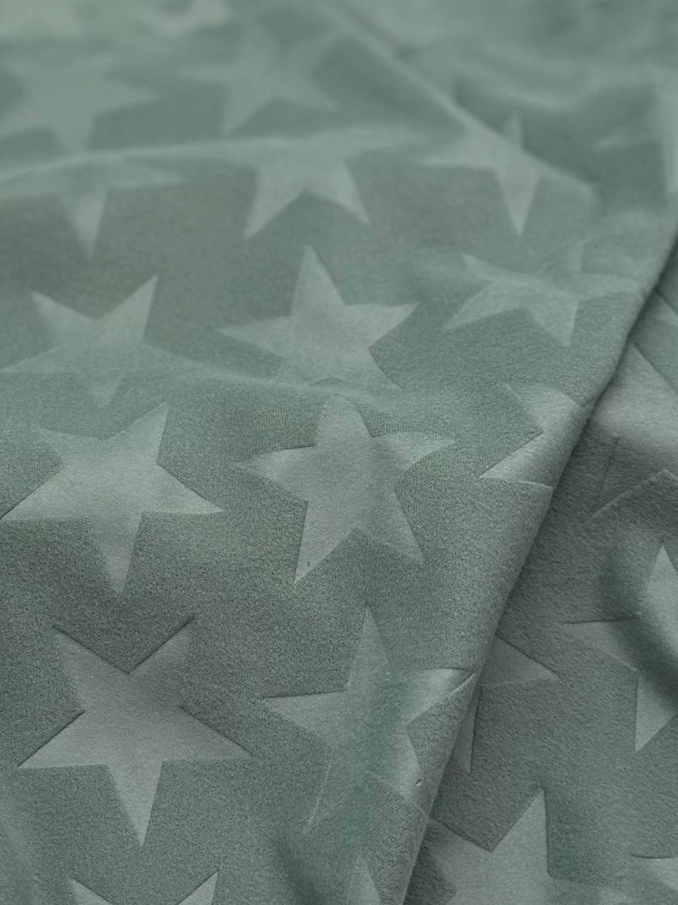 Darlon Gofrado Estrellas