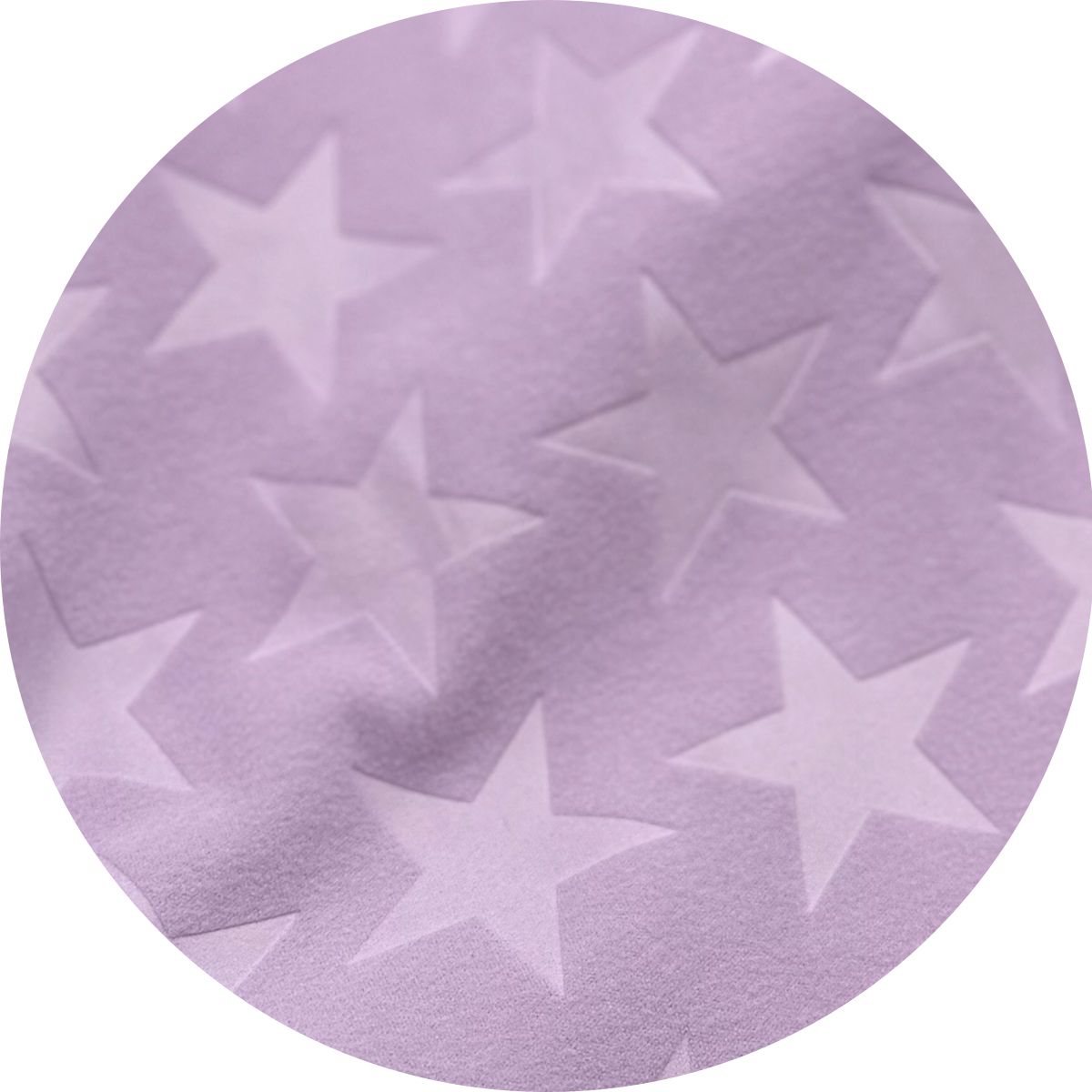 Darlon Gofrado Estrellas