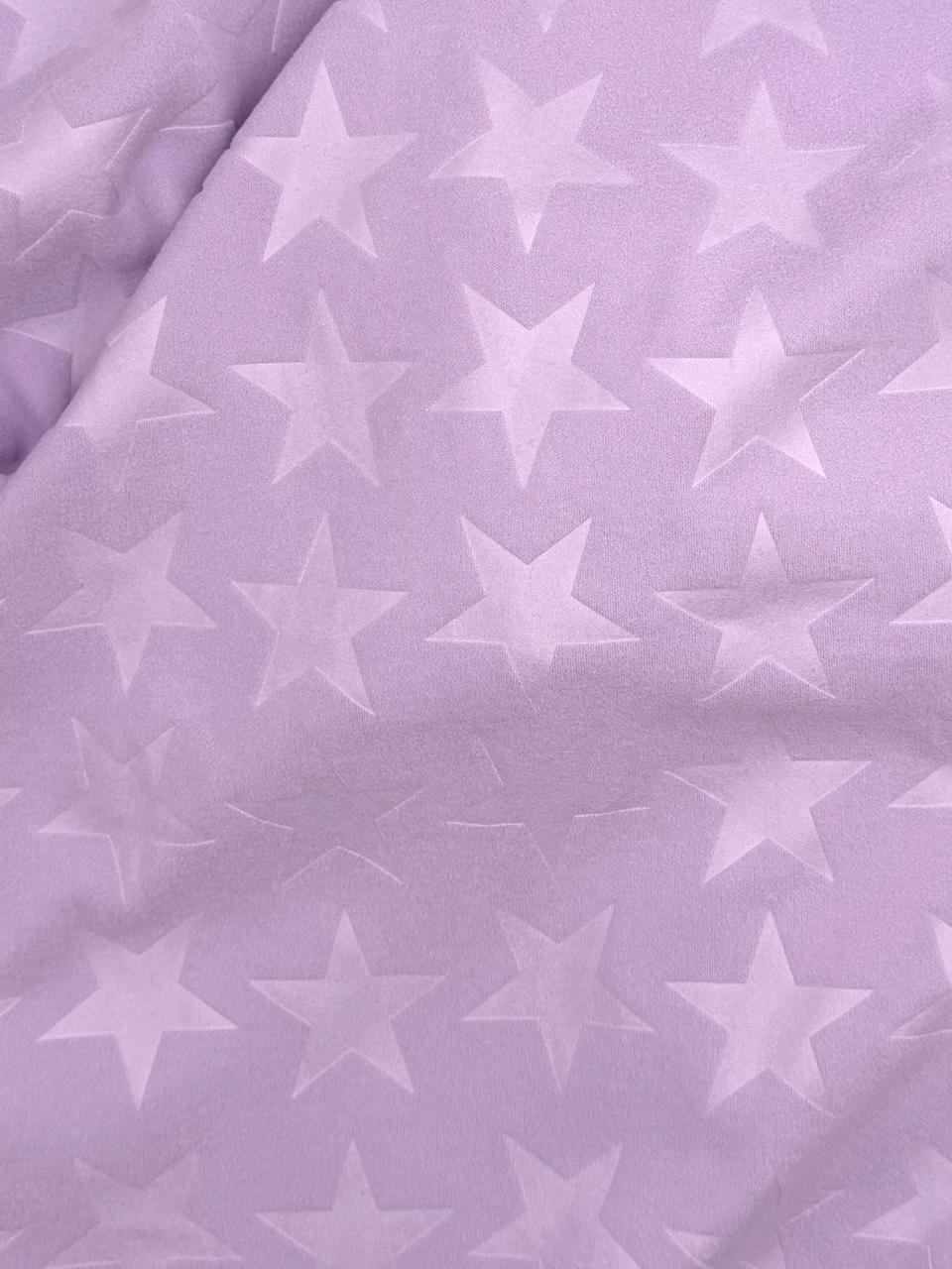 Darlon Gofrado Estrellas