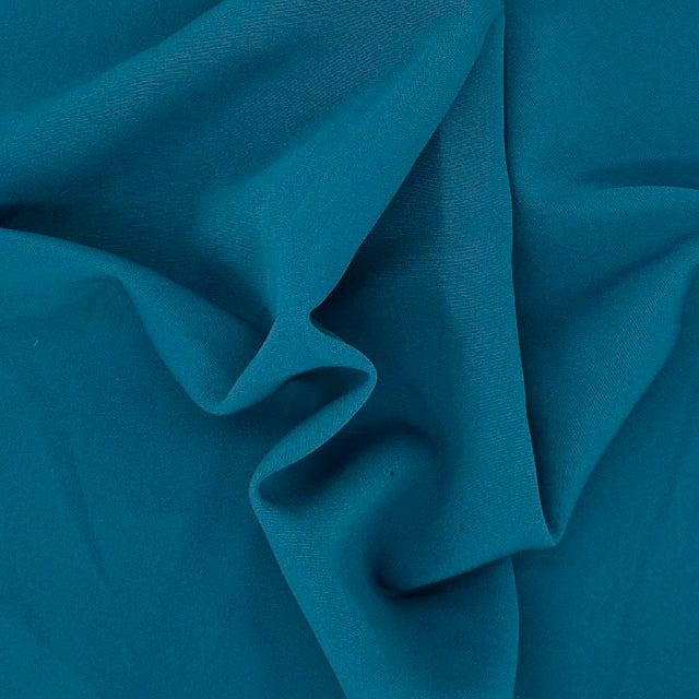 Creppe Sastrero Bubaloo